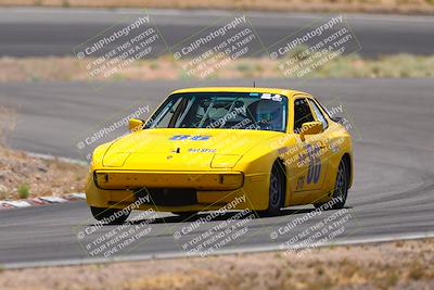 media/May-31-2025-CalClub SCCA (Sat) [[2c1a04e1ee]]/Qualifying/Group 6/Turn 4/